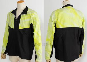 �~�Y�m MIZUNO �u���X�T�[���E�H�[�}�[�W���P�b�g 32MEA54142 ���~�i���[�O���[�� ���F /40%OFF