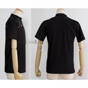 �~�Y�m MIZUNO �t�B�b�g�l�X���� �������b�V���K�[�h L�T�C�Y N2JCC20209 �u���b�N ���j�p ���j�Z�b�N�X  /2026SS