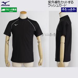 �~�Y�m MIZUNO �t�B�b�g�l�X���� �������b�V���K�[�h M�T�C�Y N2JCC20209 �u���b�N ���j�p ���j�Z�b�N�X  /2026SS