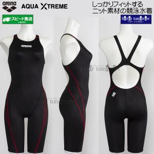 ���j���� ���f�B�[�X �A���[�i arena FINA���F M�T�C�Y ARN1020W �u���b�N�~���b�h BKRD �A�N�A�G�N�X�g���[�� �l�������܂���!!30%OFF