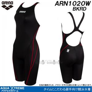 �A���[�i arena ���j���� ���f�B�[�X FINA���F S�T�C�Y ARN1020W �u���b�N�~���b�h BKRD �A�N�A�G�N�X�g���[�� �l�������܂���!!30%OFF