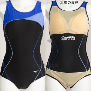 �~�Y�m �����s�[�X���� U�o�b�N ���f�B�[�X 3XL�T�C�Y(XA�T�C�Y)  N2JAB39091 �u���b�N�~�u���[ �傫���T�C�Y �t�B�b�g�l�X���� /40%OFF