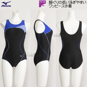 �~�Y�m �����s�[�X���� U�o�b�N ���f�B�[�X 4XL�T�C�Y(XB�T�C�Y)  N2JAB39091 �u���b�N�~�u���[ �傫���T�C�Y �t�B�b�g�l�X���� /40%OFF