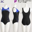 �~�Y�m �����s�[�X���� U�o�b�N ���f�B�[�X 4XL�T�C�Y(XB�T�C�Y)  N2JAB39091 �u���b�N�~�u���[ �傫���T�C�Y �t�B�b�g�l�X���� /40%OFF