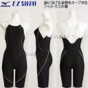 L�T�C�Y �~�Y�m �t�B�b�g�l�X���� ���f�B�[�X N2JG232590 �u���b�N�~�z���C�g EZ�X�C�� ���͂�5�{ �w���L�� �I�[���C���������� /40%OFF