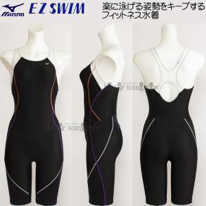 M�T�C�Y �~�Y�m �t�B�b�g�l�X���� ���f�B�[�X N2JG232590 �u���b�N�~�z���C�g EZ�X�C�� ���͂�5�{ �w���L�� �I�[���C���������� /40%OFF