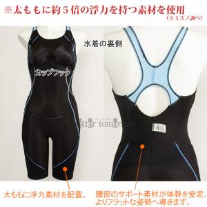 XL�T�C�Y(O�T�C�Y) �~�Y�m �t�B�b�g�l�X���� ���f�B�[�X N2JG232593 �u���b�N�~�T�b�N�X EZ�X�C�� ���͂�5�{ �w���L�� �I�[���C���������� /40%OFF