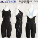 XL�T�C�Y(O�T�C�Y) �~�Y�m �t�B�b�g�l�X���� ���f�B�[�X N2JG232593 �u���b�N�~�T�b�N�X EZ�X�C�� ���͂�5�{ �w���L�� �I�[���C���������� /40%OFF