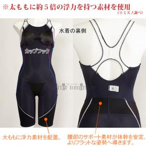 L�T�C�Y �~�Y�m �t�B�b�g�l�X���� ���f�B�[�X N2JG232580 �l�C�r�[�~�z���C�g EZ�X�C�� ���͂�5�{ �w���L�� �I�[���C���������� /�l�������܂���!!40%OFF