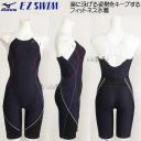 XL�T�C�Y(O�T�C�Y) �~�Y�m �t�B�b�g�l�X���� ���f�B�[�X N2JG232580 �l�C�r�[�~�z���C�g EZ�X�C�� ���͂�5�{ �w���L�� �I�[���C���������� /40%OFF