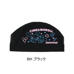 �X�����Y SWANS ���b�V���L���b�v SA-6 CR26SS �V�i�����[�� �T�����I�L�����N�^�[ ���j�X �v�[�� ���j SA6 �X�C���L���b�v /2026SS