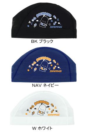 �X�����Y SWANS ���b�V���L���b�v SA-6 PC26SS �|�`���b�R �T�����I�L�����N�^�[ ���j�X �v�[�� ���j SA6 �X�C���L���b�v /2026SS