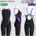 �X�s�[�h speedo ���j���� ���f�B�[�X WA���F O�T�C�Y SCW12552F �u���[ BL �t���b�N�X�V�O�}X �~�j�I�[�v���o�b�N /�l�������܂���!!30%OFF