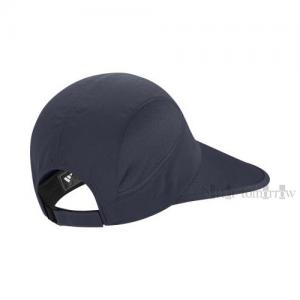 �A�f�B�_�XADIDAS�y2026SS�z61 �E�C�����Y �T���o�C�U�[�L���b�v VL518 KF0883 �V���h�[�l�C�r�[ NVY ���f�B�[�X