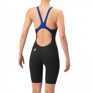 �A���[�i arena ���j���� ���f�B�[�X WA���F AS6SRC10L �u���b�N�~�u���[ BKBL �n�[�t���b�O AQUAFORCE FUSION-ONE /2026SS