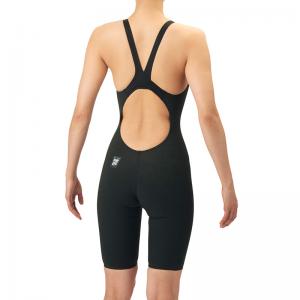 �A���[�i arena ���j���� ���f�B�[�X WA���F AS6SRC10L �u���b�N�~�S�[���h BKGD �n�[�t���b�O AQUAFORCE FUSION-ONE /2026SS