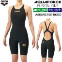 �A���[�i arena ���j���� �W���j�A���q WA���F AS6SRC10G �u���b�N�~�S�[���h BKGD �n�[�t���b�O AQUAFORCE FUSION-ONE /2026SS