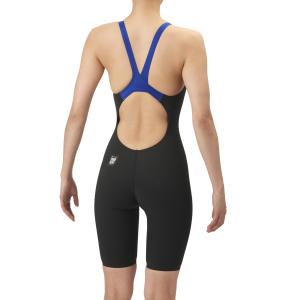 �A���[�i arena ���j���� �W���j�A���q WA���F AS6SRC10G �u���b�N�~�u���[ BKBL �n�[�t���b�O AQUAFORCE FUSION-ONE /2026SS