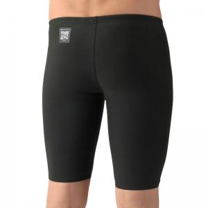 �A���[�i arena ���j���� �����Y WA���F AS6SRC12M �u���b�N�~�u���[ BKBL �n�[�t�X�p�b�c AQUAFORCE FUSION-ONE /2026SS