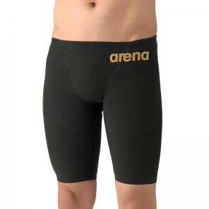 �A���[�i arena ���j���� �����Y WA���F AS6SRC12M �u���b�N�~�S�[���h BKGD �n�[�t�X�p�b�c AQUAFORCE FUSION-ONE /2026SS