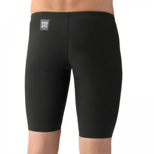 �A���[�i arena ���j���� �����Y WA���F AS6SRC12M �u���b�N�~�S�[���h BKGD �n�[�t�X�p�b�c AQUAFORCE FUSION-ONE /2026SS