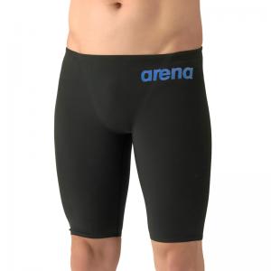 �A���[�i arena ���j���� �W���j�A�j�q WA���F AS6SRC12B �u���b�N�~�u���[ BKBL �n�[�t�X�p�b�c AQUAFORCE FUSION-ONE /2026SS