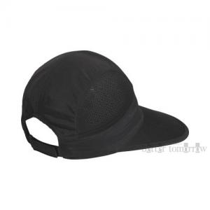 �A�f�B�_�XADIDAS�y2026SS�z61 �E�C�����Y �T���o�C�U�[�L���b�v VL518 KE7462 �u���b�N BLACK ���f�B�[�X