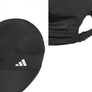 �A�f�B�_�XADIDAS�y2026SS�z61 �E�C�����Y �T���o�C�U�[�L���b�v VL518 KE7462 �u���b�N BLACK ���f�B�[�X