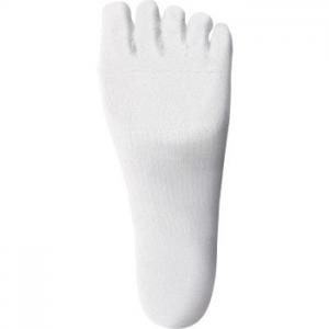 ���[�u�X�|�[�c MoveSport 5�{�w�X�[�p�[�V���[�g�\�b�N�X SV6SSO05U �ΐ�S��I�苤���J�� �o���[�{�[���p /2026SS