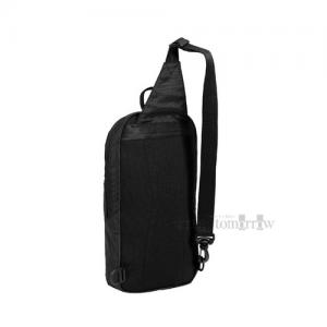 �~�Y�m MIZUNO�y2026SS�z �{�f�B�o�b�O ��4L�@(��18�~6�~34cm) 63JMD01009