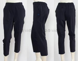 ���R�b�Nlecoqsportif �y2026SS�z �G�A�X�^�C���b�V���p���c COOL 7���� �͂��� �ڐG�⊴ LT6SLP42L NV00 �l�C�r�[�y���f�B�[�X�z