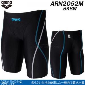 �A���[�i arena ���j���� �����Y FINA���F L�T�C�Y ARN2052M �u���b�N�~�u���[ BKBW �A�N�A���[�V���O /�l�������܂���!!25%OFF