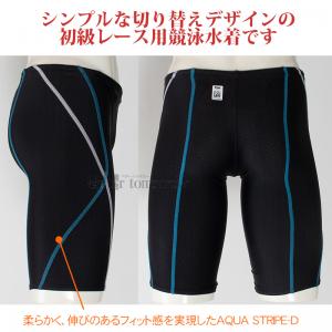 �A���[�i arena ���j���� �����Y FINA���F O�T�C�Y ARN2052M �u���b�N�~�u���[ BKBW �A�N�A���[�V���O /�l�������܂���!!25%OFF