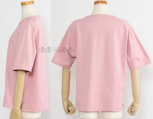 �~�Y�m MIZUNO�y20%OFF�z�\�t�g�h���C�O���t�B�b�NT�V���c ���� �E�B�����Y 32MAC30264 �s���N�y���f�B�[�X�z