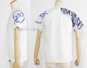 �~�Y�m MIZUNO �y20%OFF�z N-XT �s�V���c ���� 32JAC72001 �z���C�g