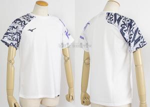 �~�Y�m MIZUNO �y20%OFF�z N-XT �s�V���c ���� 32JAC72001 �z���C�g