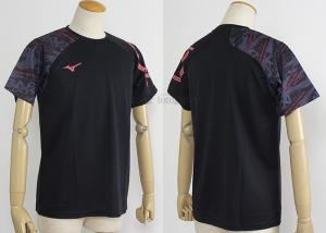 �~�Y�m MIZUNO �y20%OFF�z N-XT �s�V���c ���� 32JAC72009 �u���b�N