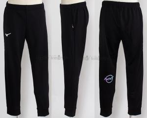 �~�Y�m MIZUNO �y20%OFF�z N-XT �E�H�[���A�b�v�p���c 32JDC21009 �u���b�N