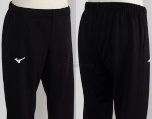 �~�Y�m MIZUNO �y20%OFF�z N-XT �E�H�[���A�b�v�p���c 32JDC21009 �u���b�N