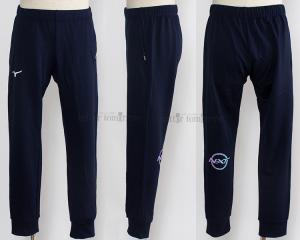 �~�Y�m MIZUNO �y20%OFF�z N-XT �E�H�[���A�b�v�p���c 32JDC21014 �h���X�l�C�r�[