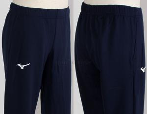 �~�Y�m MIZUNO �y20%OFF�z N-XT �E�H�[���A�b�v�p���c 32JDC21014 �h���X�l�C�r�[