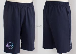 �~�Y�m MIZUNO NXT ���[�u�N���X�n�[�t�p���c 32JDC23514 �l�C�r�[ /20%OFF