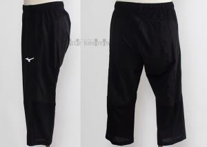 �~�Y�m MIZUNO ���[�u���C�g�N���X 7����p���c 32MDD03309 �u���b�N /2026SS