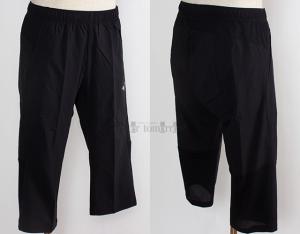 �~�Y�m MIZUNO ���[�u���C�g�N���X 7����p���c 32MDD03309 �u���b�N /2026SS