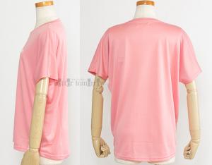 �}���N���[�� �X�|�[�c marie claire SPORT �e���ؑ�T�V���c ���� �E�B�����Y 416716 CPK �R�[�����s���N �����p ���f�B�[�X /2026SS