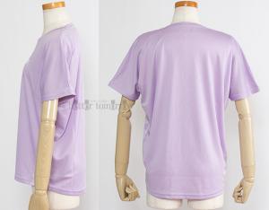 �}���N���[�� �X�|�[�c marie claire SPORT �e���ؑ�T�V���c ���� �E�B�����Y 416716 PPL �p�[�v�� �����p ���f�B�[�X /2026SS