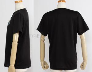 �}���N���[�� �X�|�[�c marie claire SPORT �\�t�g���b�V���O���t�B�b�NT�V���c ���� �E�B�����Y 416713 BK �u���b�N �����p ���f�B�[�X /2026SS