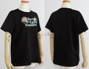 �}���N���[�� �X�|�[�c marie claire SPORT �\�t�g���b�V���O���t�B�b�NT�V���c ���� �E�B�����Y 416713 BK �u���b�N �����p ���f�B�[�X /2026SS