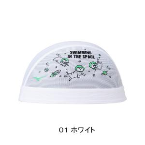 �~�Y�m MIZUNO ���b�V���L���b�v N2JWD014 ���j�X �X�C���L���b�v �F���V�j�l�R �L �˂� ���j �v�[�� /2026SS