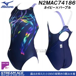 ���j���� ���f�B�[�X �~�Y�m WA���F L�T�C�Y N2MAC74186 �l�C�r�[�~�p�[�v�� �X�g���[���G�[�X ���j�p���[�J�b�g /30%OFF